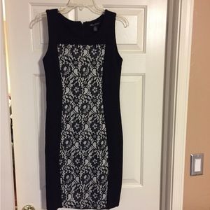 Kenneth Cole dress